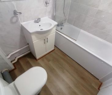 1 bedroom end of terrace house to rent - Photo 6