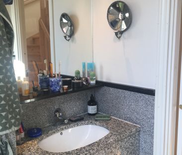 Köpmannagatan, Hjärup - Photo 6