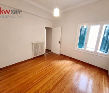 Διαμέρισμα, - Photo 5