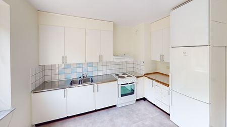 Koppargården, Landskrona - Photo 5