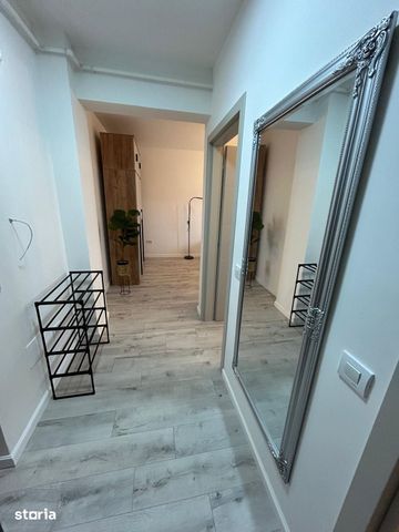 Prima Inchirere, Apartament 1 camera complex Rediu - Photo 5