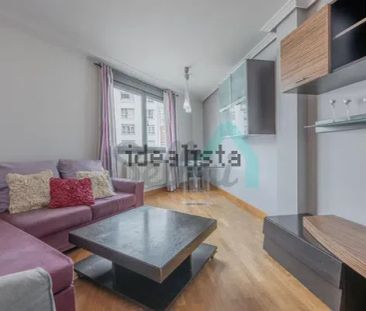 Alquiler de piso en Calle Sacramento - Photo 2