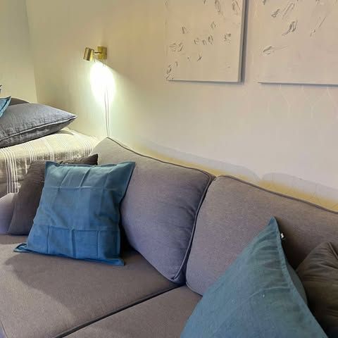 Ekersgatan, Örebro - Foto 1