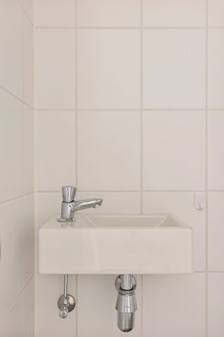 Te huur: Appartement 1e Lulofsdwarsstraat 10 F in Den Haag - Photo 5