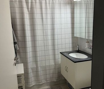 A saisir ! Superbe appartement proche de toutes commodités ! - Foto 2