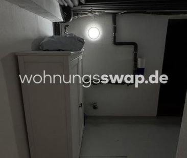 Wohnungsswap - 2 Zimmer, 90 m² - Focksweg, Hamburg-Mitte, Hamburg - Photo 1