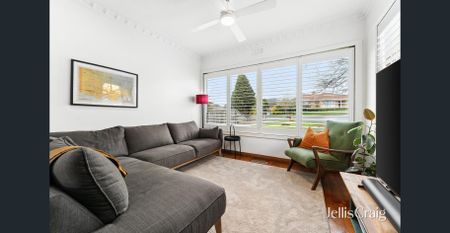 8 Killeen Avenue, Black Hill, Vic 3350 - Photo 4
