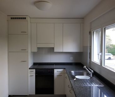 MIETEN OHNE KAUTION - Zentral aber ruhig gelegene Wohnung - Photo 1