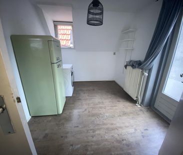 Te huur: Appartement Sluisstraat 6 A in Muiden - Foto 3