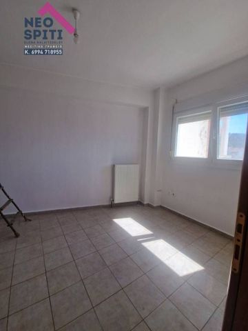 Μεζονέτα για ενοικίαση Στροφή Φιλύρου (Πεύκα) - Photo 4