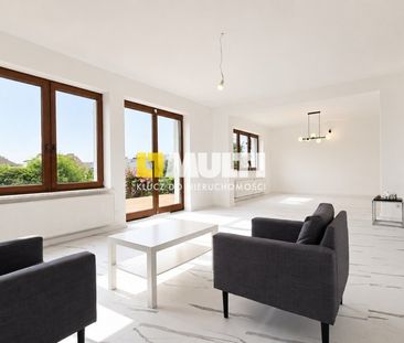 Wysoki Standard! Gumieńce|Szereg|254 m2 - Photo 2