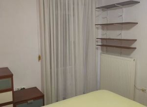 Studio/Γκαρσονιέρα για ενοικίαση - Καλαμαριά, - Photo 4