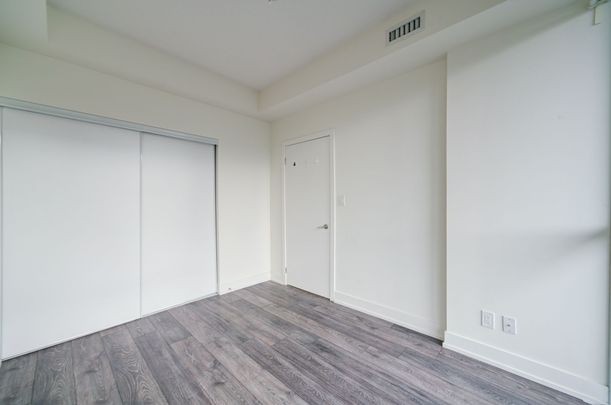 For Lease - 180 Fairview Mall Drive Unit# 813, Toronto, Ontario - Photo 1