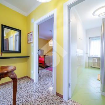 Trilocale in affitto - Photo 2