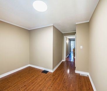 For Lease - 32 Frankdale Avenue, Toronto, Ontario - Photo 1