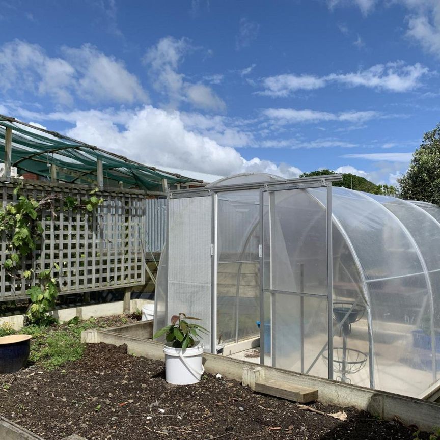 3 Bedroom in Marton - Photo 1