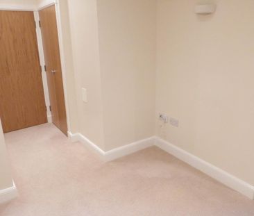 St Stephens Road, NORWICH - Photo 4