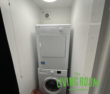 1 bedroom house to rent - Photo 1