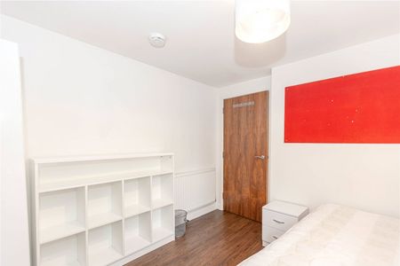 Westgate House, - Photo 3