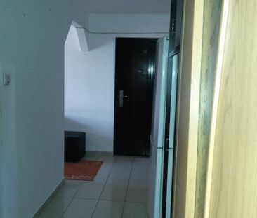 Apartament 1 camera decomandat Aem -Buziasului Centrala amenajat - Fotografie 3