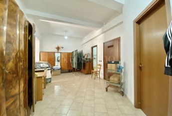 Villa in affitto - Via Linea, Messina (rif. 33/2026)