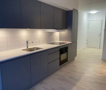 Brassøvej 19, st. 4, Risskov - Foto 3