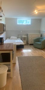 Billvägen, Uppsala - Foto 3