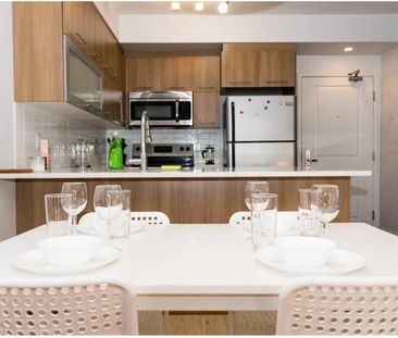 Av. de l'Hôtel-de-Ville, H2X 0B2, Montréal - Photo 5