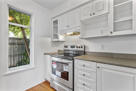 For Lease - 209 HOPEWELL Avenue, Glebe - Ottawa East and Area, Ontario - Photo 5