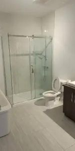 **TOUT INCLUS** CONDO 5½ 2 toilettes 1500pc à louer - Repentigny - Photo 3
