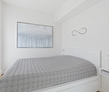 3 værelses lejlighed - Photo 3
