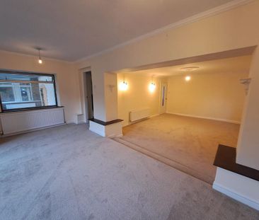 3 bedroom cottage to rent - Photo 1