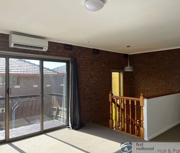5 / 13 Hemmings Street, Dandenong - Photo 6