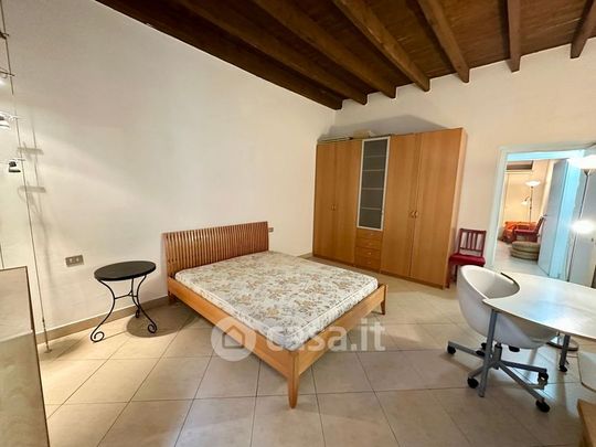 Bilocale in Affitto in Via Antonio Fogazzaro 8 a Milano - Photo 1
