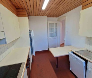 4 Zimmer, 80 m², 2. Stock - Photo 1