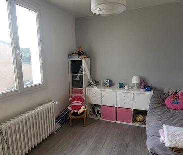 Location Maison 6 pièces 103m² - Photo 5
