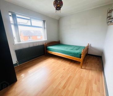 18 Meyrick Park, Belfast, BT14 6PD - Photo 4