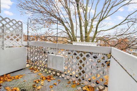 Rue Bernard, H8N 1V8, Montréal - Photo 3