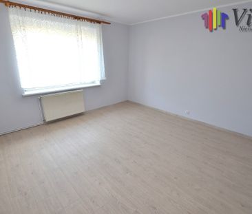 Wałbrzych - Photo 1