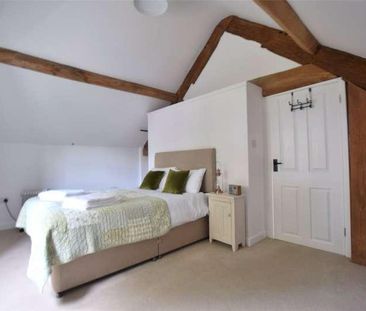 Brockworth Court, Court Road, Brockworth, Gloucester, GL3 - Photo 2