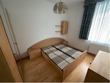 Mürzzuschlag-sehr schöne 2 Zimmer Wohnung - Photo 3