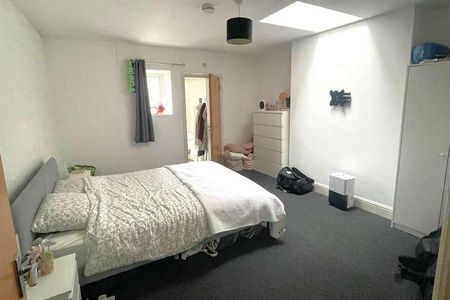 West Street, Old Market, BS2 - Photo 5