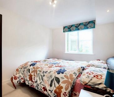 1 BED Flat To rent - Photo 6