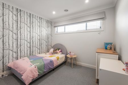 3 Towers St, Beaumaris VIC 3193 - House For Rent | Domain - Photo 4