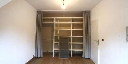 Woning te huur in Waasmunster voor € 1.300 met 3 slaapkamers - Foto 2