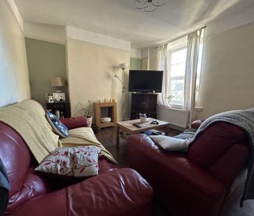 3 bedroom house to rent - Photo 1