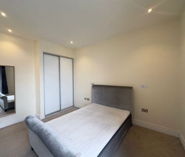 Villiers House, Leamington Spa, CV32 - Photo 2