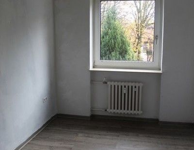 Ein neues Zuhause für die Familie! - Foto 1