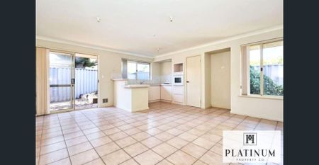 Comfort with Convenience at Your Doorstep! - Photo 4