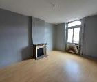 A LOUER APPARTEMENT T3 LAVAL - Photo 4